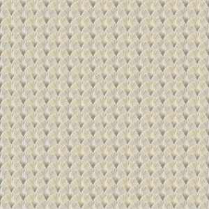 Noordwand Tapete Topchic Fans Beige