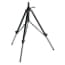Manfrotto 117B Videomovie Tripod Zwart manfrotto kopen in de aanbieding Manfrotto 117B Videomovie Tripod Zwart manfrotto kopen in de aanbieding