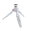 Manfrotto Mtpixi Wh Digitaalfilmcamera Wit Tripod manfrotto kopen in de aanbieding Manfrotto Mtpixi Wh Digitaalfilmcamera Wit Tripod manfrotto kopen in de aanbieding