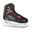 Fila Ijshockeyschaatsen Viper Cf Zwart Heren Maat 43 fila kopen in de aanbieding Fila Ijshockeyschaatsen Viper Cf Zwart Heren Maat 43 fila kopen in de aanbieding