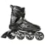 Fila Inline Skates Primo 80 Heren Zwart Maat 40 fila kopen in de aanbieding Fila Inline Skates Primo 80 Heren Zwart Maat 40 fila kopen in de aanbieding