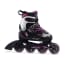 Fila Inlineskates X One Meisjes Zwartpaars Maat 35 38 fila kopen in de aanbieding Fila Inlineskates X One Meisjes Zwartpaars Maat 35 38 fila kopen in de aanbieding