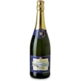 ASTI SPUMANTE DOCG LT 0,75