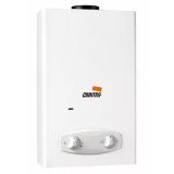 Cointra Optima COB-5p propaangeiser