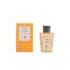 Douchegel Acqua Di Parma Di 200 Ml huismerk kopen in de aanbieding Douchegel Acqua Di Parma Di 200 Ml huismerk kopen in de aanbieding