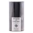 Uniseks Parfum Essenza Acqua Di Parma Edc acqua di parma kopen in de aanbieding Uniseks Parfum Essenza Acqua Di Parma Edc acqua di parma kopen in de aanbieding