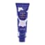 Handcreme Fico Di Amalfi Acqua Di Parma 30 Ml huismerk kopen in de aanbieding