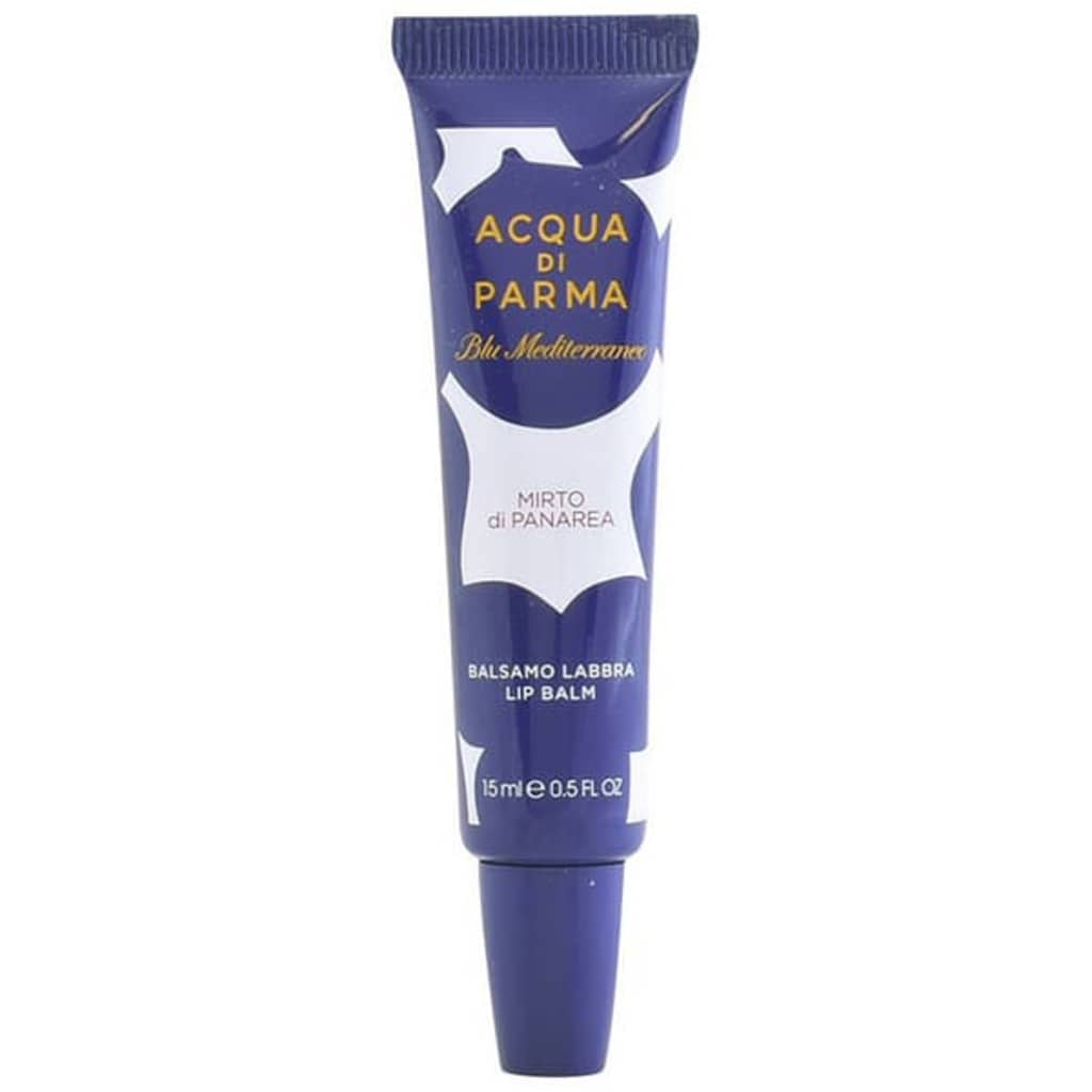 Onbekend Lipbalsem Mirto Di Panarea Acqua Di Parma 15 Ml huismerk kopen in de aanbieding