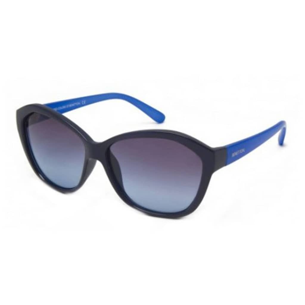 Onbekend Zonnebril Dames Benetton Be936S03 huismerk kopen in de aanbieding