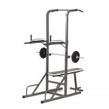 TOORX Power Tower WBX-75 COMBI