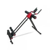 Toorx Ab-Force Buikspierplank