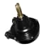 Uflex Usa Tilt Rotary Steering Helm uflex usa kopen in de aanbieding Uflex Usa Tilt Rotary Steering Helm uflex usa kopen in de aanbieding