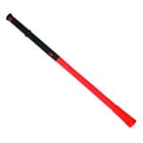 MANICO MAZZE FV/G 90 ALTE 01657