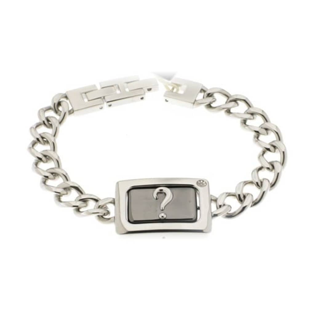 Onbekend Armband Uniseks Morellato S01L605B 20 Cm huismerk kopen in de aanbieding Onbekend Armband Uniseks Morellato S01L605B 20 Cm huismerk kopen in de aanbieding