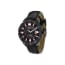 Horloge Heren Sector R3251119003 48 Mm sector kopen in de aanbieding