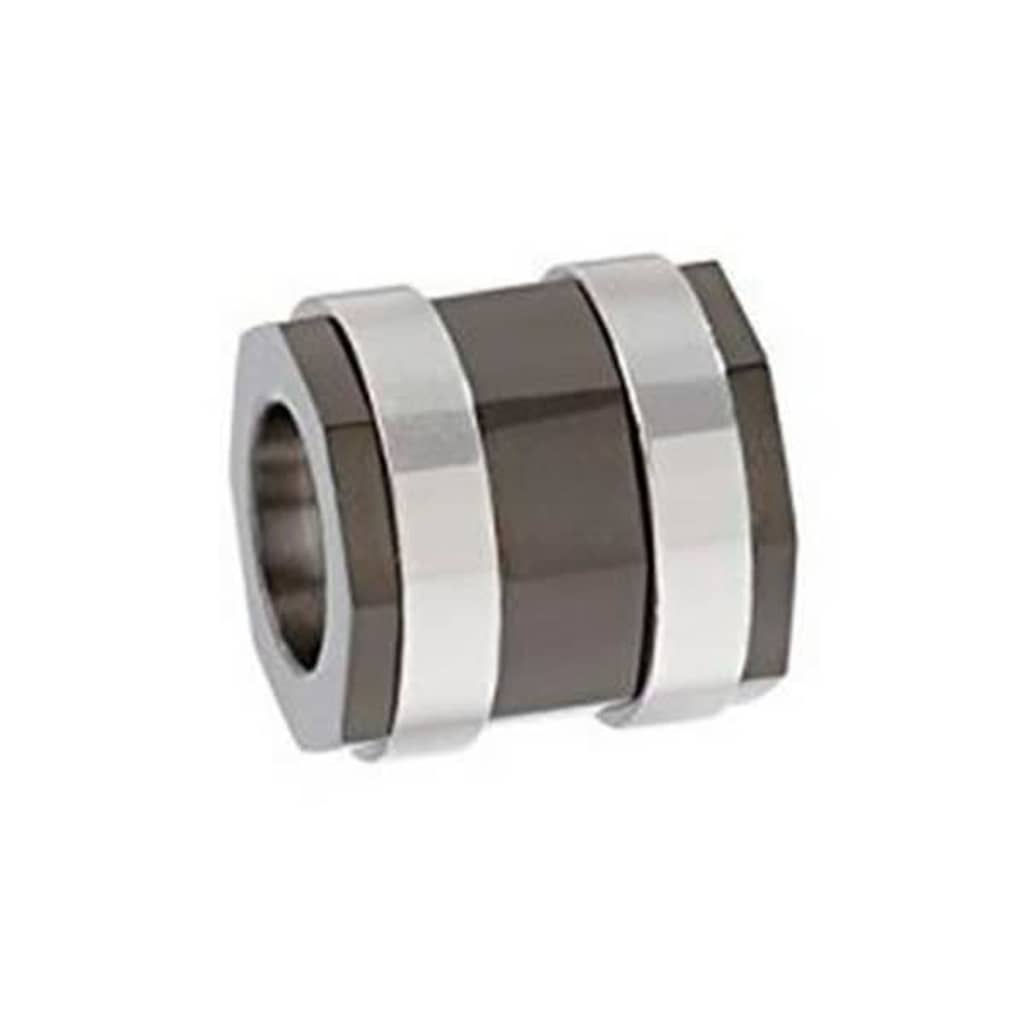 Onbekend Sieraad Heren Sector Saal37 huismerk kopen in de aanbieding