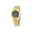 Horloge Heren Sector R3253172004 44 Mm sector kopen in de aanbieding