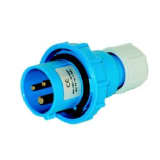 SPINA CEE 2PT IP67 ROSI