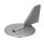 Tecnoseal Trim Tab Anode Zinc Yamaha Dx tecnoseal kopen in de aanbieding Tecnoseal Trim Tab Anode Zinc Yamaha Dx tecnoseal kopen in de aanbieding