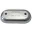 Tecnoseal Z406 Hull Plate Anode Zinc tecnoseal kopen in de aanbieding Tecnoseal Z406 Hull Plate Anode Zinc tecnoseal kopen in de aanbieding