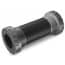 Miche Bottom Bracket Evo Max Bsa 68 73Mm O 24Mm Zwart miche kopen in de aanbieding Miche Bottom Bracket Evo Max Bsa 68 73Mm O 24Mm Zwart miche kopen in de aanbieding