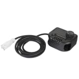 Master Thermostat TH5 mit 3 m Kabel