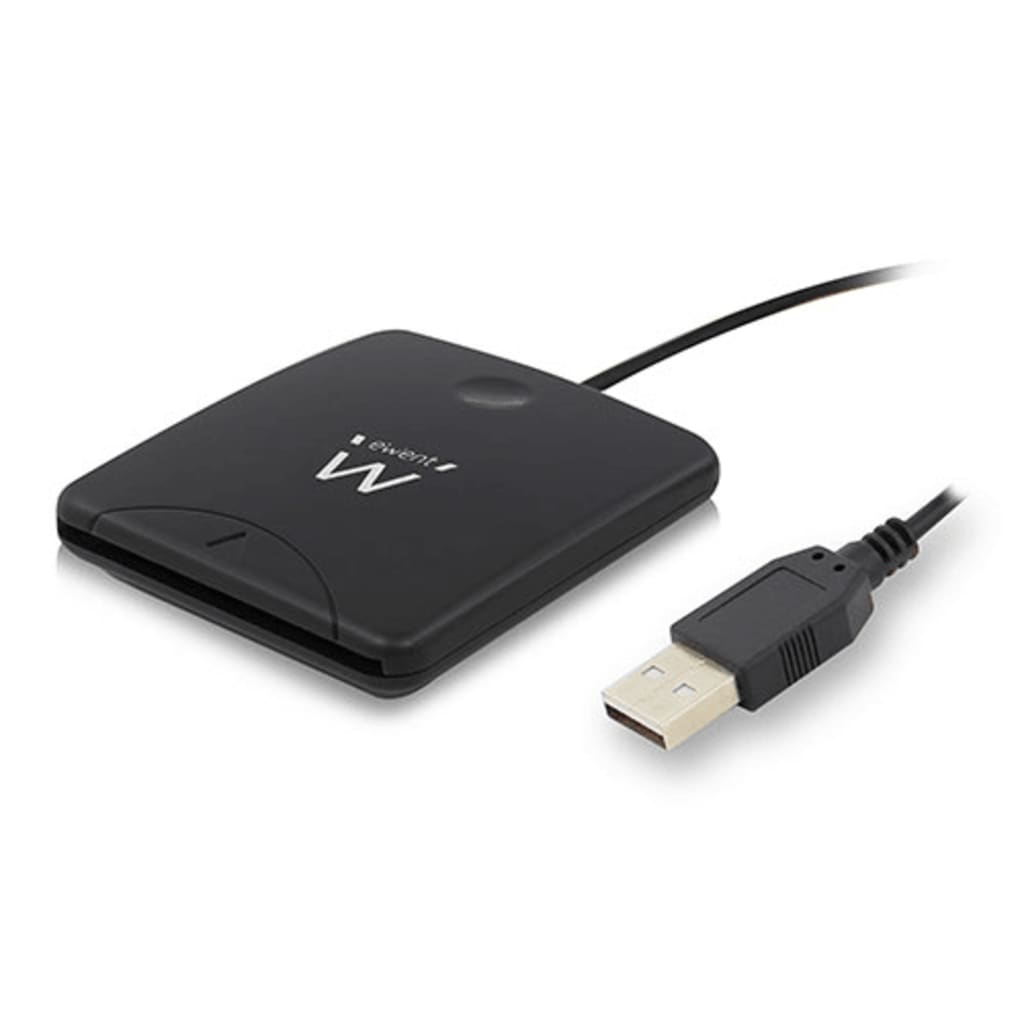 Ewent Idsip Kaartlezer Fltlch0025 Ew1052 Usb 20 ewent kopen in de aanbieding Ewent Idsip Kaartlezer Fltlch0025 Ew1052 Usb 20 ewent kopen in de aanbieding