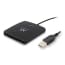 Idsip Kaartlezer Ewent Fltlch0025 Ew1052 Usb 20 ewent kopen in de aanbieding Idsip Kaartlezer Ewent Fltlch0025 Ew1052 Usb 20 ewent kopen in de aanbieding