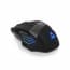 Gamemuis Ewent Pl3300 Usb 20 huismerk kopen in de aanbieding Gamemuis Ewent Pl3300 Usb 20 huismerk kopen in de aanbieding