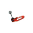 Miche Quickrelease Snelspanner Set Xr Voor En Achter Rood miche kopen in de aanbieding