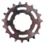 Miche Tandwiel 18T Campagnolo 8 9Sp Plat miche kopen in de aanbieding Miche Tandwiel 18T Campagnolo 8 9Sp Plat miche kopen in de aanbieding