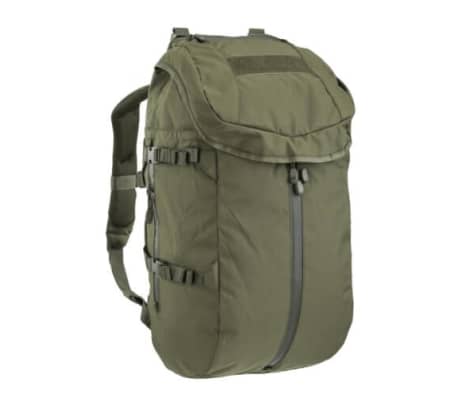 35 litre rucksack