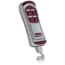 Quick Hrc1004 4 Button Remote Control quick kopen in de aanbieding Quick Hrc1004 4 Button Remote Control quick kopen in de aanbieding