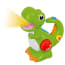 Chicco Stemrecorder Dino Met Licht En Geluid chicco kopen in de aanbieding Chicco Stemrecorder Dino Met Licht En Geluid chicco kopen in de aanbieding