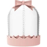MINI BONBON CIPRIA