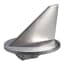 Tecnoseal Trim Tab Anode Magnesium Short Mercury 50Hp tecnoseal kopen in de aanbieding Tecnoseal Trim Tab Anode Magnesium Short Mercury 50Hp tecnoseal kopen in de aanbieding