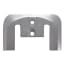 Tecnoseal Cavitation Plate Anode Magnesium Bravo tecnoseal kopen in de aanbieding Tecnoseal Cavitation Plate Anode Magnesium Bravo tecnoseal kopen in de aanbieding