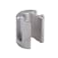 Tecnoseal Trim Cylinder Anode Aluminum Bravo tecnoseal kopen in de aanbieding Tecnoseal Trim Cylinder Anode Aluminum Bravo tecnoseal kopen in de aanbieding