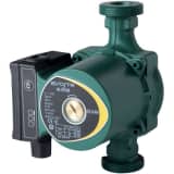 Circulateur chauffage électronique EVOSTA 40-70/180-Mâle Mâle 1"1/2
