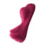 Rocksoff Ruby Glow rocksoff kopen in de aanbieding Rocksoff Ruby Glow rocksoff kopen in de aanbieding