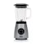 Tristar Bl 4458 Blender 15L 500W tristar kopen in de aanbieding