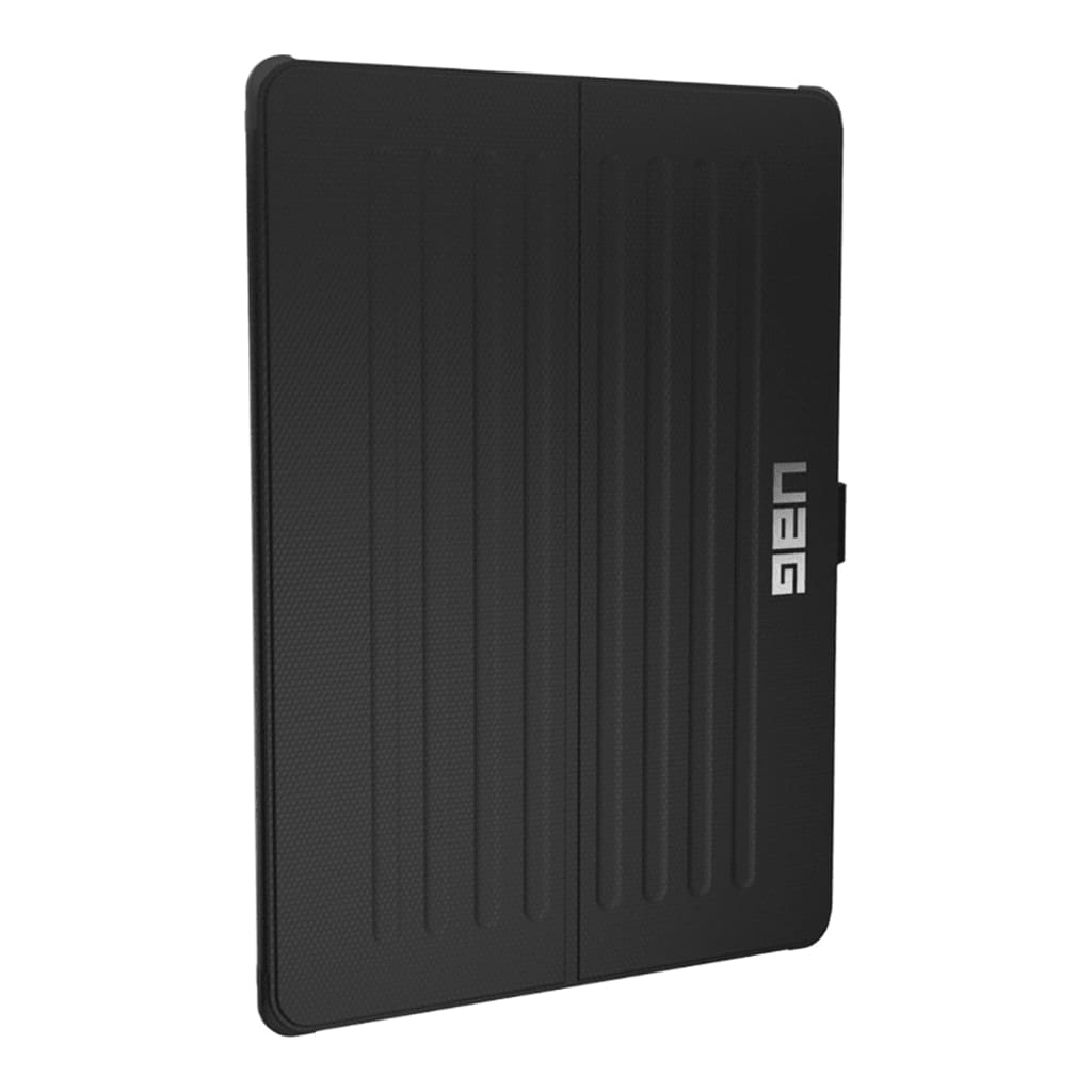 Afbeelding Urban Armor Gear UAG - iPad Pro 11 (2018) Hoes - Metropolis Zwart door Vidaxl.nl