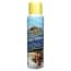 Armor All Fabric Water Repellent Aerosol armor all marine watersports kopen in de aanbieding Armor All Fabric Water Repellent Aerosol armor all marine watersports kopen in de aanbieding