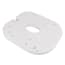Seaview Rw4 2 4 Degree Wedge seaview kopen in de aanbieding Seaview Rw4 2 4 Degree Wedge seaview kopen in de aanbieding