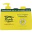 Heno De Pravia Handzeep Pompje Navulling 2 X 250 Ml heno de pravia kopen in de aanbieding Heno De Pravia Handzeep Pompje Navulling 2 X 250 Ml heno de pravia kopen in de aanbieding