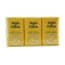 Heno De Pravia Zeep Original 3 Stuks heno de pravia kopen in de aanbieding Heno De Pravia Zeep Original 3 Stuks heno de pravia kopen in de aanbieding