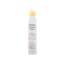 Deodorant Spray Heno De Pravia 200 Ml huismerk kopen in de aanbieding Deodorant Spray Heno De Pravia 200 Ml huismerk kopen in de aanbieding