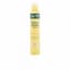Deodorant Spray Original Heno De Pravia 200 Ml huismerk kopen in de aanbieding