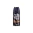 Deodorant Spray Men Premium Babaria 150 Ml huismerk kopen in de aanbieding