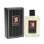 Eau De Cologne Brummel Puig 125 Ml huismerk kopen in de aanbieding Eau De Cologne Brummel Puig 125 Ml huismerk kopen in de aanbieding